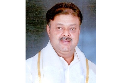 New Office-Bearers of Jaylaxmi Co-Operative Credit Society Limited New Office-Bearers of Jaylaxmi Co-Operative Credit Society Limited